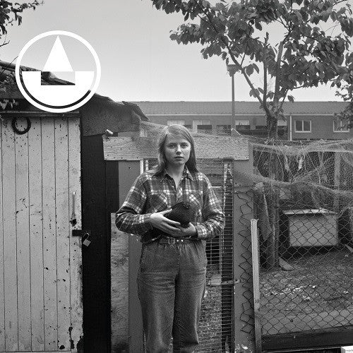 The Magnetic North (2) : Prospect Of Skelmersdale (CD, Album, Promo)