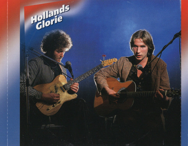 Frank Boeijen & Wout Pennings : Frank Boeijen & Wout Pennings (CD, Album, RE)