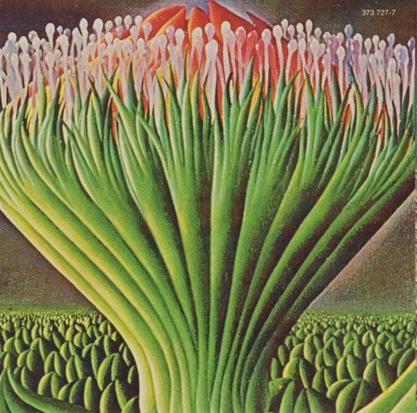 Galaxy-Lin : Galaxy-Lin (CD, Album, RE)