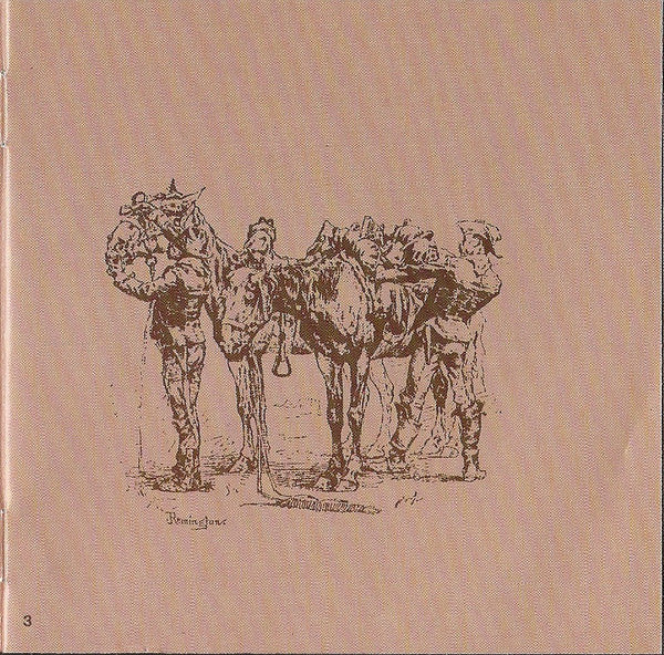 Chicago (2) : Chicago VII (CD, Album, RE)
