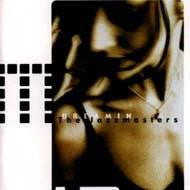 The Jazzmasters : Dreamin (CD, Album)