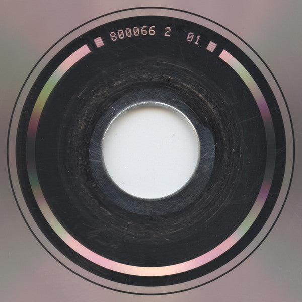 BZN : The Best Of BZN (CD, Comp, Gre)