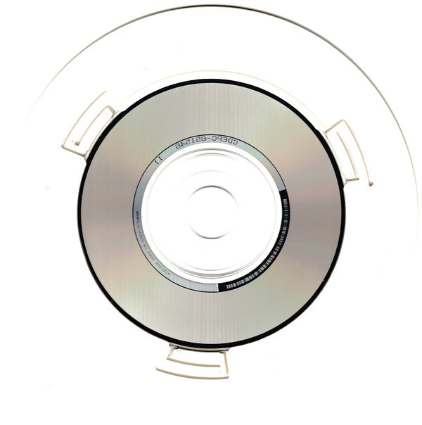 Michael Jackson : Dirty Diana (CD, Mini, Single)