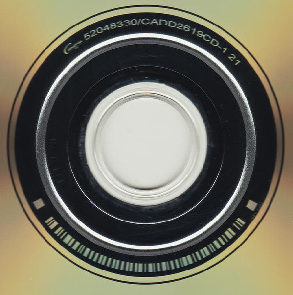 Beirut : Gulag Orkestar (CD, Album + CD, EP)