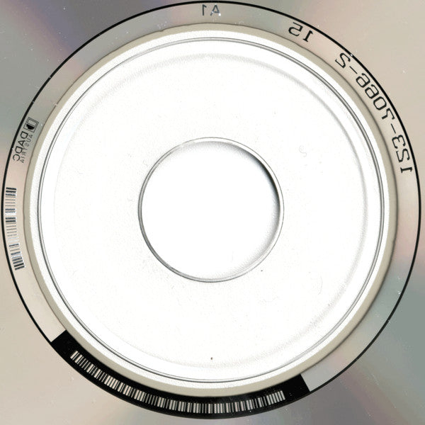 Paul van Dyk : 45 RPM / 45 Remixes Per Minute (CD, Album, M/Print, P/Mixed + CD, Comp, M/Print + )