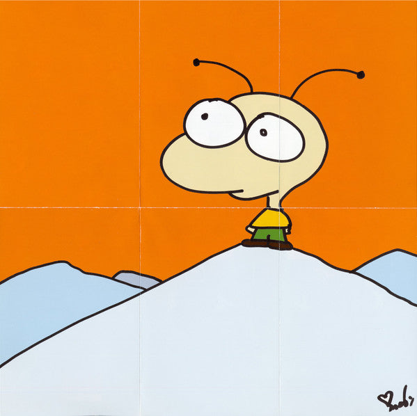 Moby : Play (The DVD)  (DVD-V, P/Mixed + CD, Comp, Mixed)