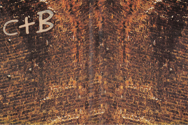 Cuby + Blizzards : The Jubilee Concert 2000, Live At Paradiso, Amsterdam (DVD-V, PAL, Dol)