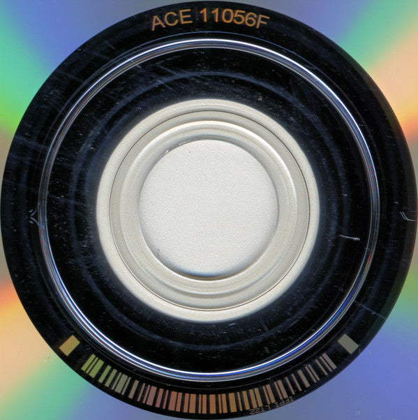 Cuby + Blizzards : The Jubilee Concert 2000, Live At Paradiso, Amsterdam (DVD-V, PAL, Dol)