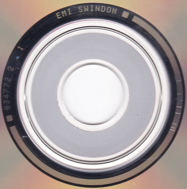 Various : Now That's What I Call Music! 31 (2xCD, Comp)