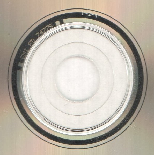 Various : Hit History '59 - Volume 5 (CD, Comp)