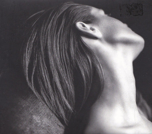 Qeaux Qeaux Joans : The Ritual (CD, Album)
