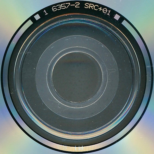 Don Ho And The Aliis : Don Ho's Greatest Hits (CD, Comp)