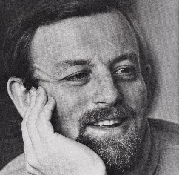 Roger Whittaker : The Best Of Roger Whittaker Vol. II (CD, Comp)