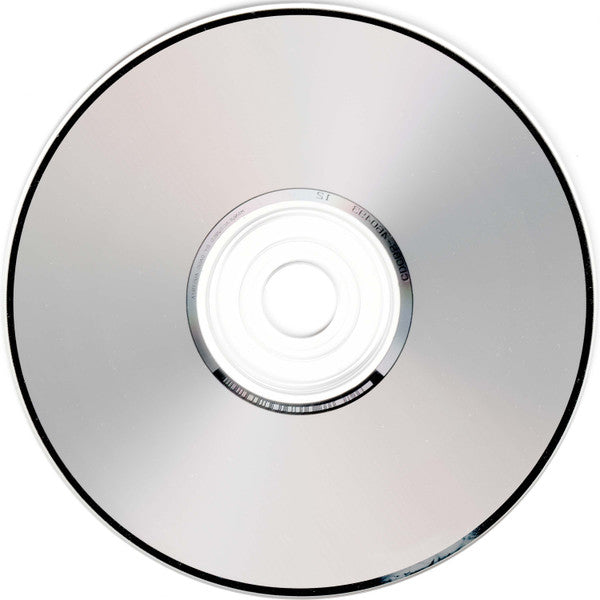 Ute Lemper : Life Is A Cabaret (CD, Album)