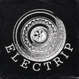 Various : Electrip (7")