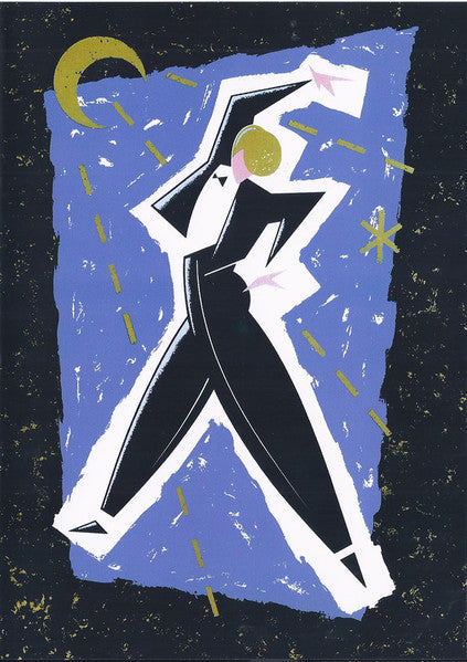 David Bowie : Serious Moonlight (DVD-V, RE, PAL)