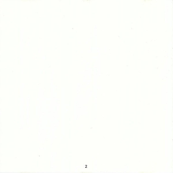 Camel : Nude (CD, Album, RP, PDO)