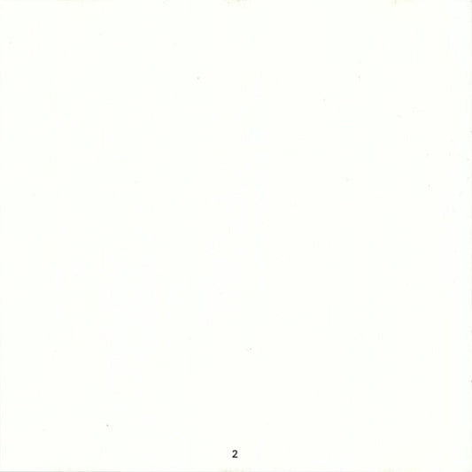 Camel : Nude (CD, Album, RP, PDO)