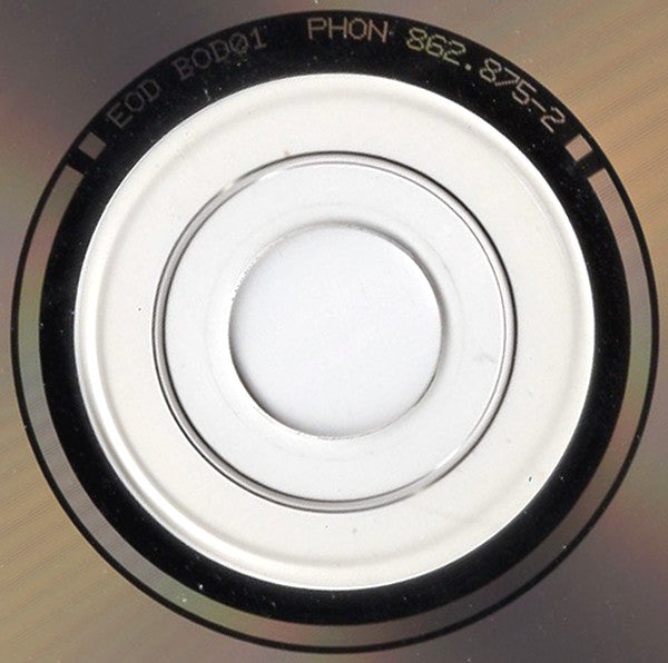 Valensia : Gaia (CD, Maxi)