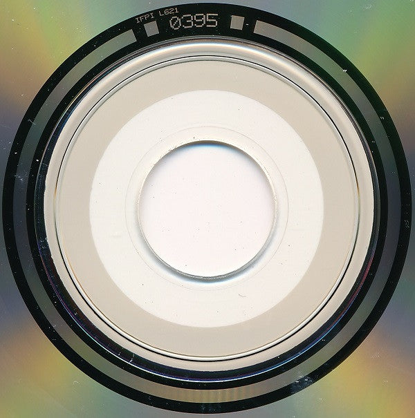 Roger Whittaker : Roger Whittaker (CD, Comp)