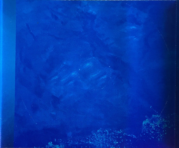 Dan Gibson : Guardians Of Atlantis (CD, Album, Enh)