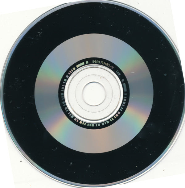 Heiner Pudelko : So Was Schönes (CD, Maxi)