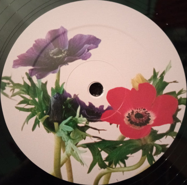 Tiga : 3 Weeks (12")