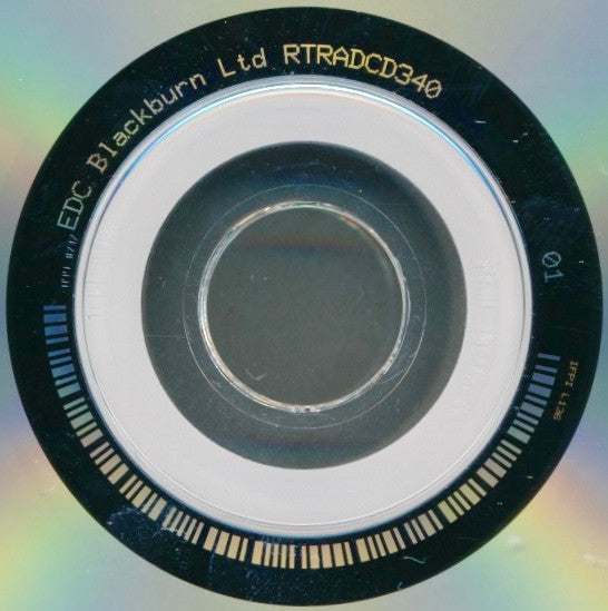 Jarvis Cocker : The Jarvis Cocker Record (CD, Album)