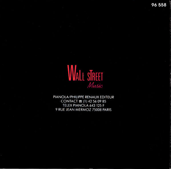 Various : Best Of Dance House Music (CD, Comp, Mixed)