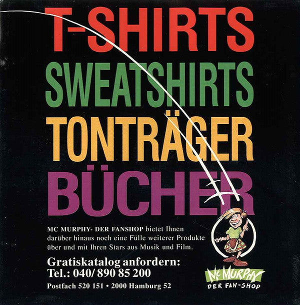 Various : Best Of Kevin Costner (CD, Comp)