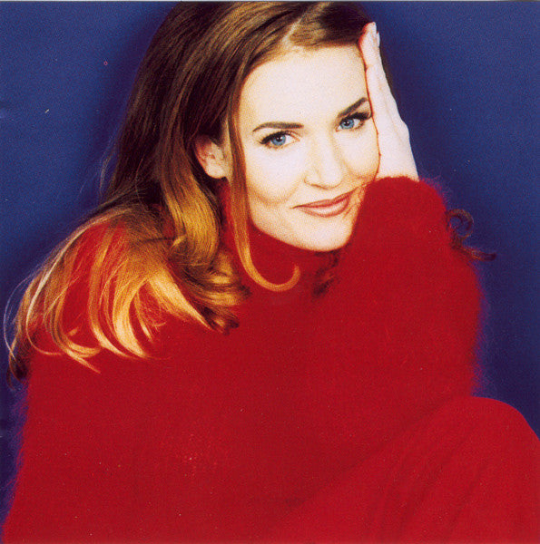 Gina G : Ooh Aah... Just A Little Bit... The Dance Mixes (CD, Single, Ltd)