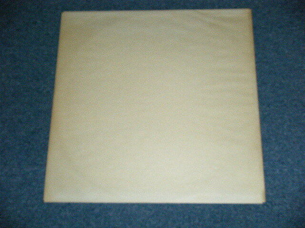 Alfred Cortot : Keyboard Immortal Alfred Cortot Plays Again - In Stereo (LP, Album)