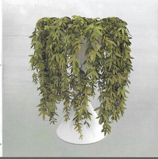 Errors : Lease Of Life (CDr, Album, Copy Prot., Promo)