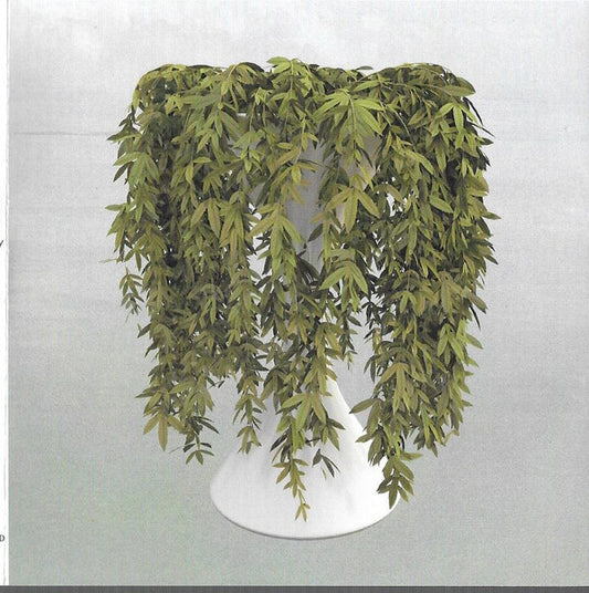 Errors : Lease Of Life (CDr, Album, Copy Prot., Promo)