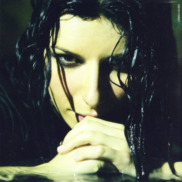 Laura Pausini : Io Canto (CD, Album)
