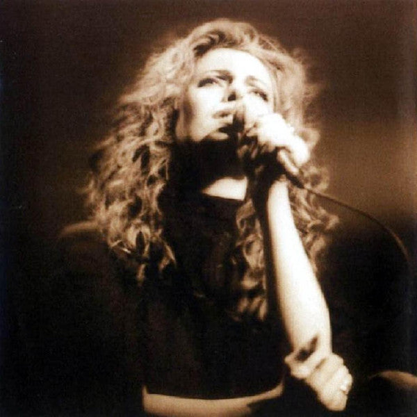 Isabelle Boulay : Scènes D'amour (CD, Album)