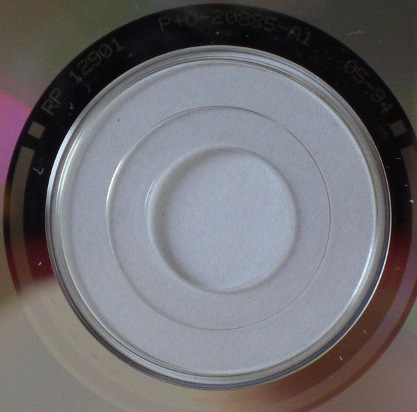 Dusty Springfield : Goin' Back - The Very Best Of Dusty Springfield (1962 - 1994) (CD, Comp, Promo, RM)