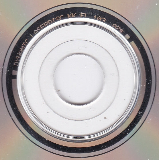 Dogpile : Black Fag (CD, Album)