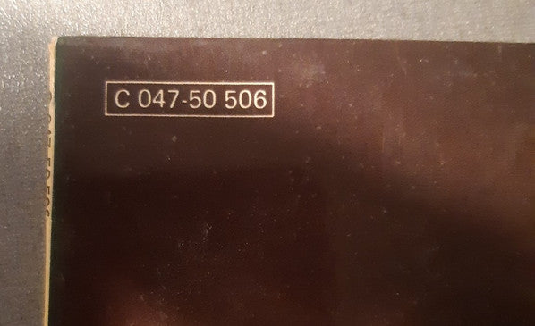 Wolfgang Amadeus Mozart, Hans Richter-Haaser, Philharmonia Orchestra, István Kertész : Konzert Für Klavier Und Orchester Nr. 26 D-dur KV 537 / "Krönungskonzert". Konzert für Klavier und Orchester Nr. 17 G-dur KV 453  (LP, Album)