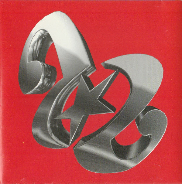 Alliance Ethnik : Simple & Funky (CD, Album)