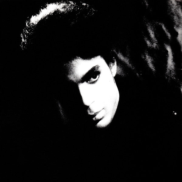 Prince With Sheena Easton : The Arms Of Orion (CD+G, Mini, Single)