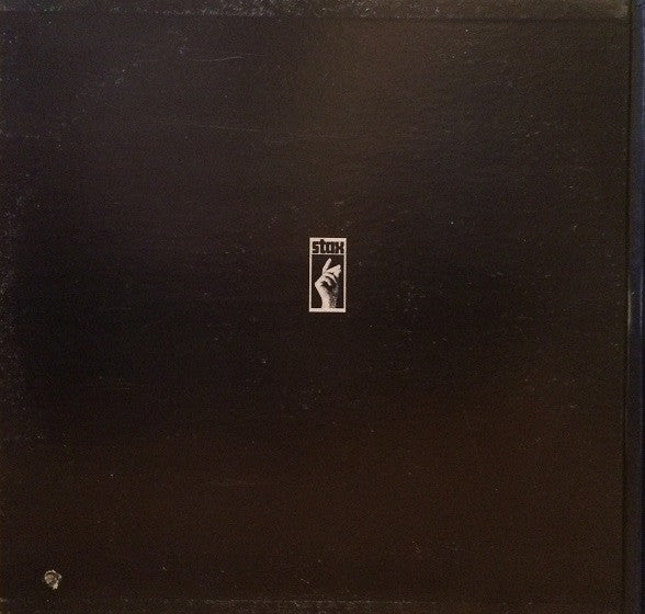 Various : Boy Meets Girl (2xLP, Album)