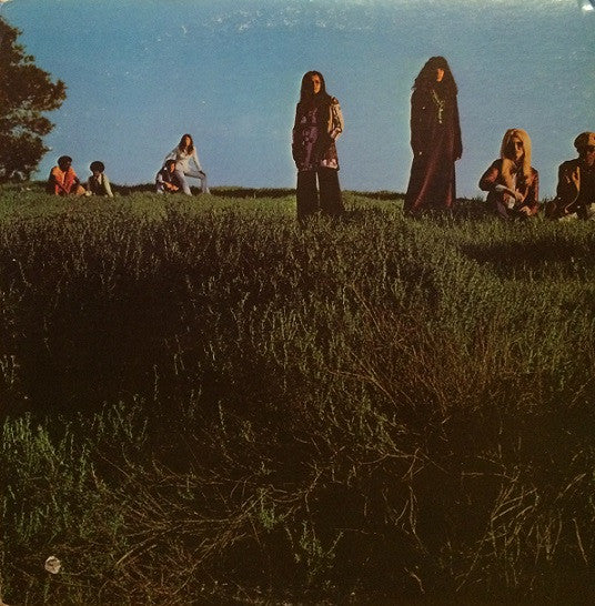 Various : Boy Meets Girl (2xLP, Album)