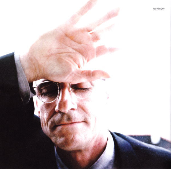 James Taylor (2) : The Essential James Taylor (Deluxe Edition) (2xCD, Comp, Dlx)