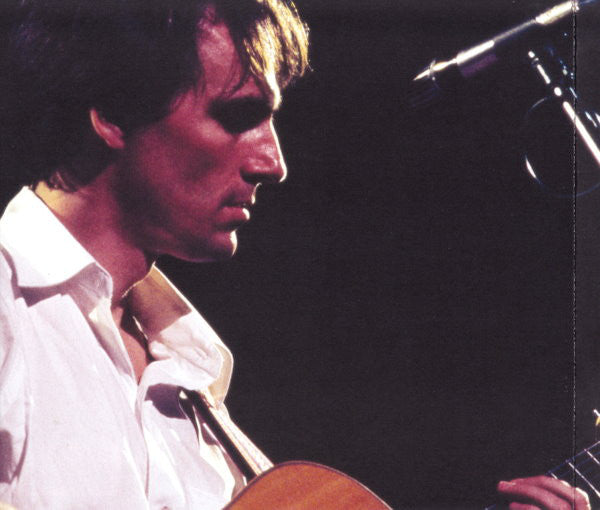 James Taylor (2) : The Essential James Taylor (Deluxe Edition) (2xCD, Comp, Dlx)