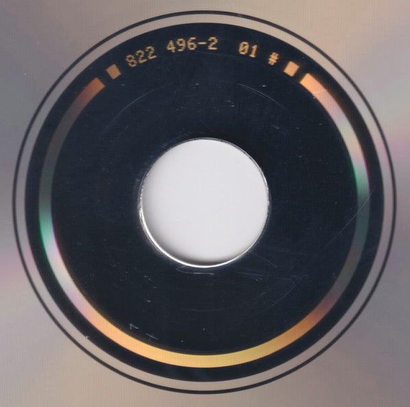 Jan Morks' Jazz Mates : Strike Up The Band! (CD, Album)