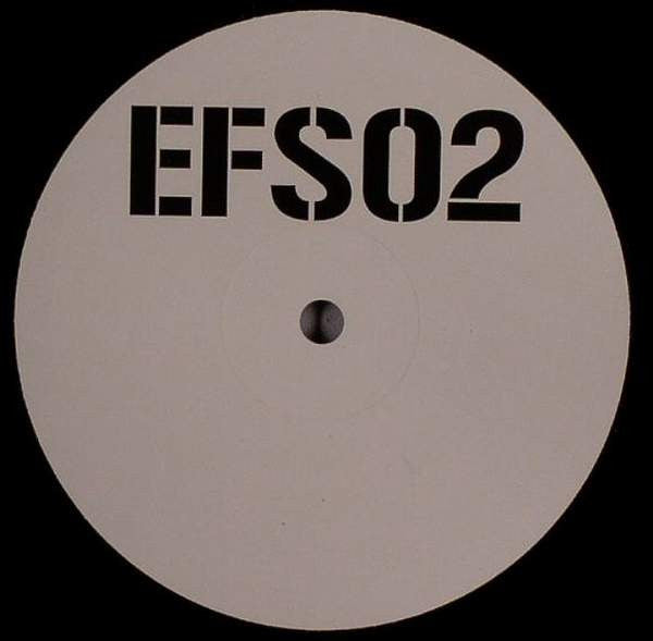 Staffan Linzatti : We, We Watch E.P. (12", EP)