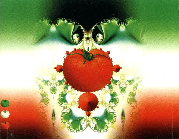 Various : Dance Made In Italy (CD, Comp)