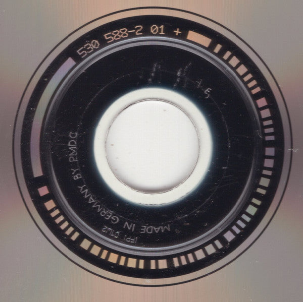 Zhané : Saturday Night (CD, Album)