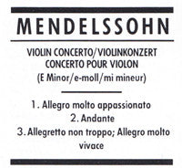 Isaac Stern, Seiji Ozawa, Felix Mendelssohn-Bartholdy, Ludwig van Beethoven, Boston Symphony Orchestra : Violin Concerto / Two Romances (CD, Album, RE)